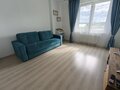 Продажа квартиры: Екатеринбург, ул. Академика Сахарова, 41 (Академический) - Фото 1
