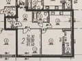Продажа квартиры: Екатеринбург, ул. Академика Сахарова, 41 (Академический) - Фото 2