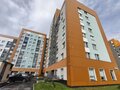 Продажа квартиры: Екатеринбург, ул. Академика Сахарова, 41 (Академический) - Фото 3