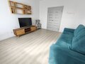 Продажа квартиры: Екатеринбург, ул. Академика Сахарова, 41 (Академический) - Фото 4