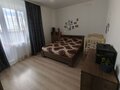 Продажа квартиры: Екатеринбург, ул. Академика Сахарова, 41 (Академический) - Фото 5
