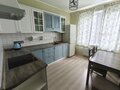 Продажа квартиры: Екатеринбург, ул. Академика Сахарова, 41 (Академический) - Фото 6