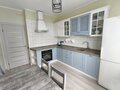 Продажа квартиры: Екатеринбург, ул. Академика Сахарова, 41 (Академический) - Фото 7