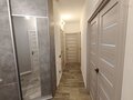 Продажа квартиры: Екатеринбург, ул. Академика Сахарова, 41 (Академический) - Фото 8