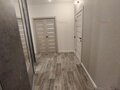 Продажа квартиры: Екатеринбург, ул. Академика Сахарова, 41 (Академический) - Фото 9