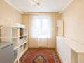 Продажа квартиры: Екатеринбург, ул. Надеждинская, 20 (Новая Сортировка) - Фото 12