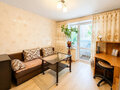 Продажа квартиры: Екатеринбург, ул. Надеждинская, 20 (Новая Сортировка) - Фото 16