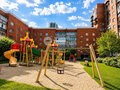 Продажа квартиры: Екатеринбург, ул. Надеждинская, 20 (Новая Сортировка) - Фото 1