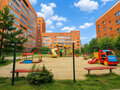 Продажа квартиры: Екатеринбург, ул. Надеждинская, 20 (Новая Сортировка) - Фото 2