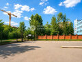Продажа квартиры: Екатеринбург, ул. Надеждинская, 20 (Новая Сортировка) - Фото 4