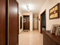 Продажа квартиры: Екатеринбург, ул. Надеждинская, 20 (Новая Сортировка) - Фото 7