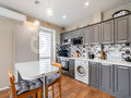 Продажа квартиры: Екатеринбург, ул. Павлодарская, 48 (Уктус) - Фото 4