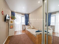 Продажа квартиры: Екатеринбург, ул. Павлодарская, 48 (Уктус) - Фото 7
