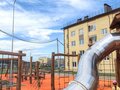 Продажа квартиры: г. Березовский, ул. Победы, 34 (городской округ Березовский) - Фото 1