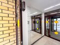 Продажа квартиры: г. Березовский, ул. Победы, 34 (городской округ Березовский) - Фото 7