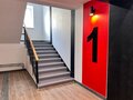 Продажа квартиры: г. Березовский, ул. Победы, 34 (городской округ Березовский) - Фото 8