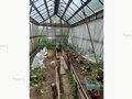 Продажа садового участка: с. Кунгурка, СНТ Горняки уч, 100 (городской округ Ревда) - Фото 11