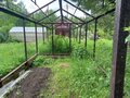 Продажа садового участка: с. Кунгурка, СНТ Горняки уч, 100 (городской округ Ревда) - Фото 13