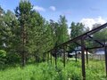 Продажа садового участка: с. Кунгурка, СНТ Горняки уч, 100 (городской округ Ревда) - Фото 14