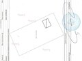 Продажа садового участка: с. Кунгурка, СНТ Горняки уч, 100 (городской округ Ревда) - Фото 1