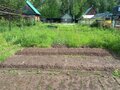 Продажа садового участка: с. Кунгурка, СНТ Горняки уч, 100 (городской округ Ревда) - Фото 2