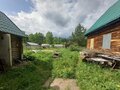 Продажа садового участка: с. Кунгурка, СНТ Горняки уч, 100 (городской округ Ревда) - Фото 3