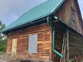 Продажа садового участка: с. Кунгурка, СНТ Горняки уч, 100 (городской округ Ревда) - Фото 4