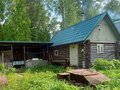 Продажа садового участка: с. Кунгурка, СНТ Горняки уч, 100 (городской округ Ревда) - Фото 5