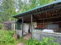 Продажа садового участка: с. Кунгурка, СНТ Горняки уч, 100 (городской округ Ревда) - Фото 6