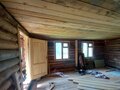 Продажа садового участка: с. Кунгурка, СНТ Горняки уч, 100 (городской округ Ревда) - Фото 7