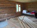 Продажа садового участка: с. Кунгурка, СНТ Горняки уч, 100 (городской округ Ревда) - Фото 8