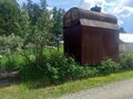 Продажа садового участка: с. Кунгурка, СНТ Горняки уч, 100 (городской округ Ревда) - Фото 9