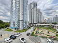 Продажа квартиры: Екатеринбург, ул. Юмашева, 1 (ВИЗ) - Фото 10