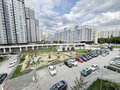 Продажа квартиры: Екатеринбург, ул. Юмашева, 1 (ВИЗ) - Фото 11