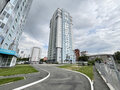 Продажа квартиры: Екатеринбург, ул. Юмашева, 1 (ВИЗ) - Фото 1