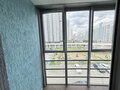 Продажа квартиры: Екатеринбург, ул. Юмашева, 1 (ВИЗ) - Фото 9