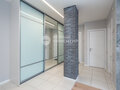 Продажа квартиры: Екатеринбург, ул. Куйбышева, 21 (Центр) - Фото 10