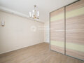Продажа квартиры: Екатеринбург, ул. Куйбышева, 21 (Центр) - Фото 12