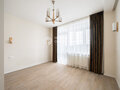 Продажа квартиры: Екатеринбург, ул. Куйбышева, 21 (Центр) - Фото 13