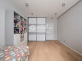 Продажа квартиры: Екатеринбург, ул. Куйбышева, 21 (Центр) - Фото 15
