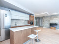 Продажа квартиры: Екатеринбург, ул. Куйбышева, 21 (Центр) - Фото 2