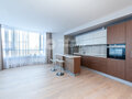 Продажа квартиры: Екатеринбург, ул. Куйбышева, 21 (Центр) - Фото 3