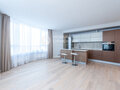 Продажа квартиры: Екатеринбург, ул. Куйбышева, 21 (Центр) - Фото 4