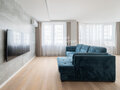 Продажа квартиры: Екатеринбург, ул. Куйбышева, 21 (Центр) - Фото 5