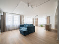 Продажа квартиры: Екатеринбург, ул. Куйбышева, 21 (Центр) - Фото 6