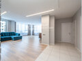 Продажа квартиры: Екатеринбург, ул. Куйбышева, 21 (Центр) - Фото 7