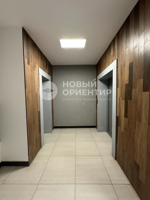 Екатеринбург, ул. Чемпионов, 3 (Солнечный) - фото квартиры (10)