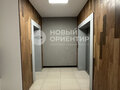 Продажа квартиры: Екатеринбург, ул. Чемпионов, 3 (Солнечный) - Фото 10