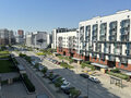 Продажа квартиры: Екатеринбург, ул. Чемпионов, 3 (Солнечный) - Фото 11
