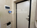 Продажа квартиры: Екатеринбург, ул. Чемпионов, 3 (Солнечный) - Фото 14